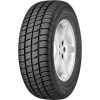 CONTINENTAL VancoFourSeason 2 - 2