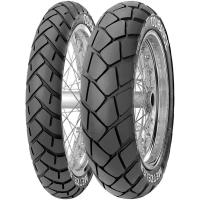 Metzeler TOURANCE - 120/90 R17 64S