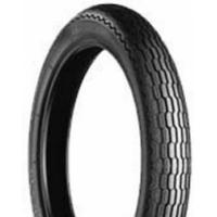 Bridgestone L 303
