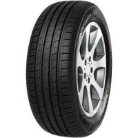 IMPERIAL Ecodriver5