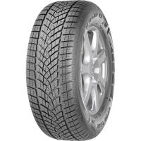 GOODYEAR ULTRA GRIP ICE SUV G1 - 0