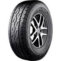 BRIDGESTONE Dueler A/T 001 XL DOT2018 - 255/55 R18 109H