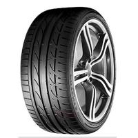 BRIDGESTONE Potenza S 001 - 205/50 R17 89W