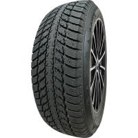 WINRUN ICE ROOTER WR66