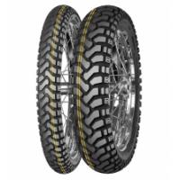 Mitas ENDURO TRAIL+ (E-07+) YY
