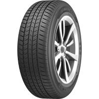 Nankang N-605 - 225/75 R15 102H