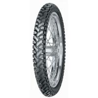 Mitas Enduro Trail+ Front