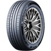 GITI GITISYNERGY H2 - 205/55 R16 91H