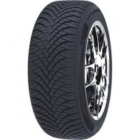 WESTLAKE Z-401 4S - 175/65 R14 82T