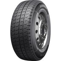 ROAD RIDER UTILITA AS - 235/65 R16 115/113T