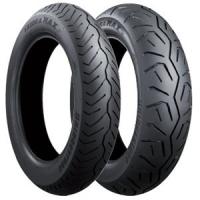 Kenda 1009010K6022 56J TL          KOZMIK