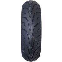 Dunlop GT 502 Rear