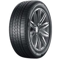 CONTINENTAL WI.CO. TS 860 S *