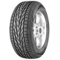 UNIROYAL Rallye 4x4 street XL XL - 235/75 R15 109T