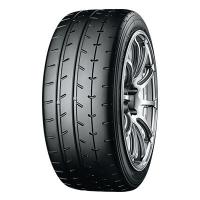 YOKOHAMA A052 - 185/55 R14 80V