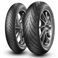 Metzeler Roadtec 01 SE Front