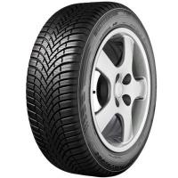 Firestone FIRESTONE MULTISEASON2