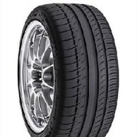 Michelin PILOT SPORT PS2 - 6
