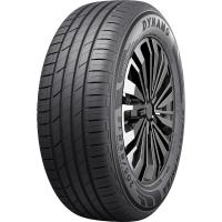 DYNAMO STREET-H PRIMA - 205/55 R16 91V