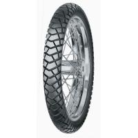 Kenda 909021K270 54P TT 4PR        En
