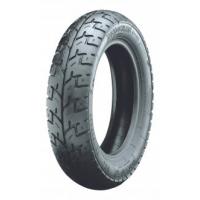 Shinko 4008SR421 55J 4PR TT Golden Boy Off Road