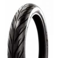 Shinko 40019E270DW 61H TT 4Ply    D-White