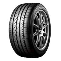 BRIDGESTONE Turanza ER 300 A RFT * FSL Ecopia - 225/55 R16 95W