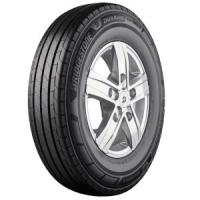 BRIDGESTONE Duravis VAN