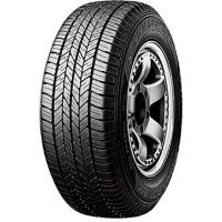 DUNLOP Grandtrek ST 20 - 215/65 R16 98H