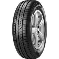 PIRELLI CINTURATO P1 - 195/65 R15 91V