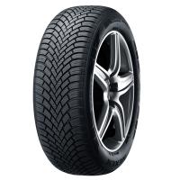 NEXEN WINGUARD SNOW G3 WH21 - 0