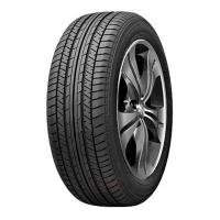 YOKOHAMA A349 - 195/65 R15 91H