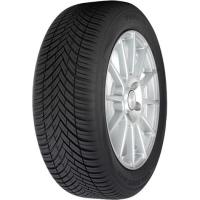 TOYO Celsius AS2 XL DOT2021 - 195/55 R16 91V