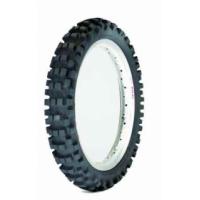 Dunlop D 952 Rear - 110/90 - 18 M