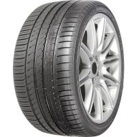 WINRUN R330 RFT - 275/35 R20 98W