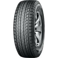 YOKOHAMA ICEGUARD SUV G075 XL DOT2022 - 265/50 R22 112Q