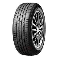 NEXEN N blue HD Plus