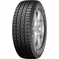 GOODYEAR Vector 4Seasons Cargo