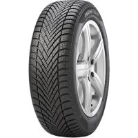 PIRELLI Cinturato Winter