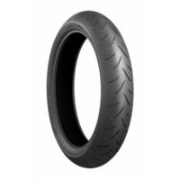 Bridgestone BT 016 Front PRO