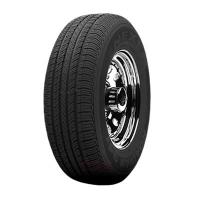 NEXEN Roadian 541