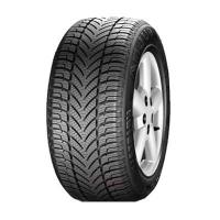 Fulda Kristall Control SUV XL XL - 255/55 R18 109H