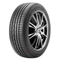 BRIDGESTONE Turanza ER 300-2 RFT * FSL - 195/55 R16 87V