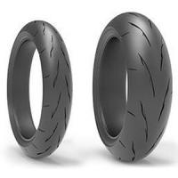 Bridgestone BT RS11 Front