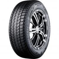 BRIDGESTONE Blizzak DM-V3 - 235/55 R18 100T