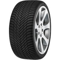 FORTUNA ECOPLUS2 4S
