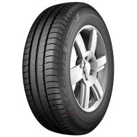 BRIDGESTONE Ecopia EP 001S XL AO