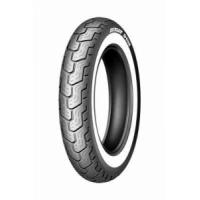 Dunlop D 402 Rear