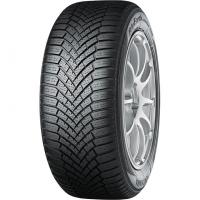 YOKOHAMA V906 - 225/50 R18 95V