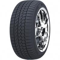WESTLAKE Z-507 XL - 245/40 R18 97V